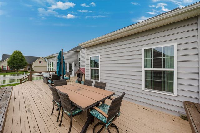 3200 Dry Run Street, Tipp City, OH 45371
