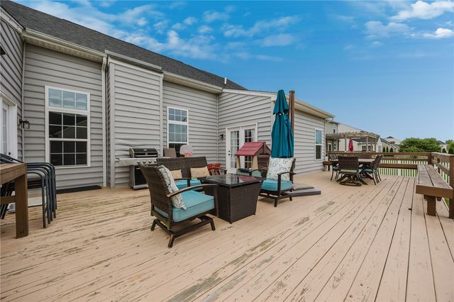 3200 Dry Run Street, Tipp City, OH 45371