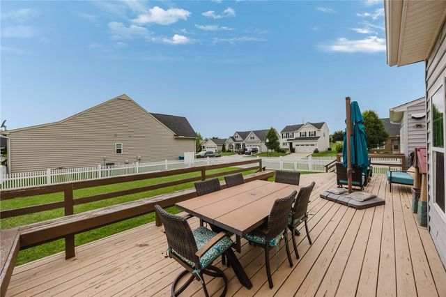 3200 Dry Run Street, Tipp City, OH 45371