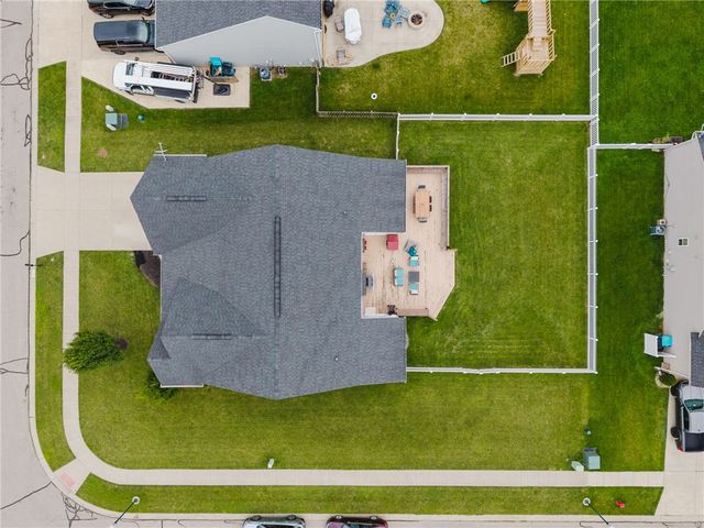 3200 Dry Run Street, Tipp City, OH 45371