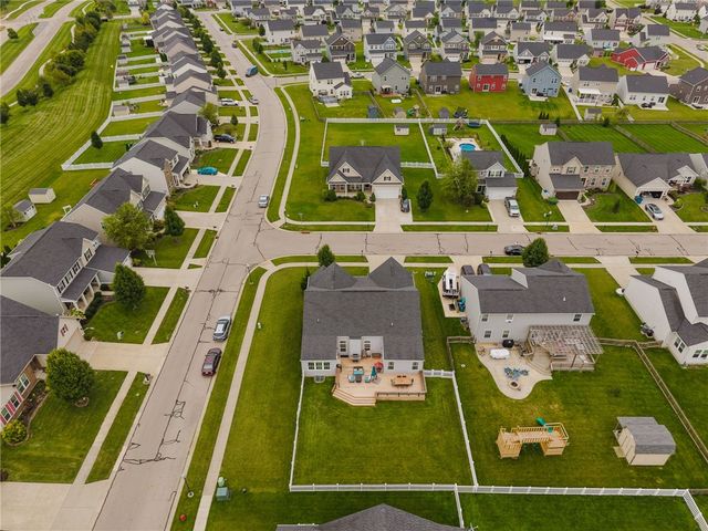 3200 Dry Run Street, Tipp City, OH 45371