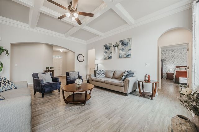 3200 Dry Run Street, Tipp City, OH 45371