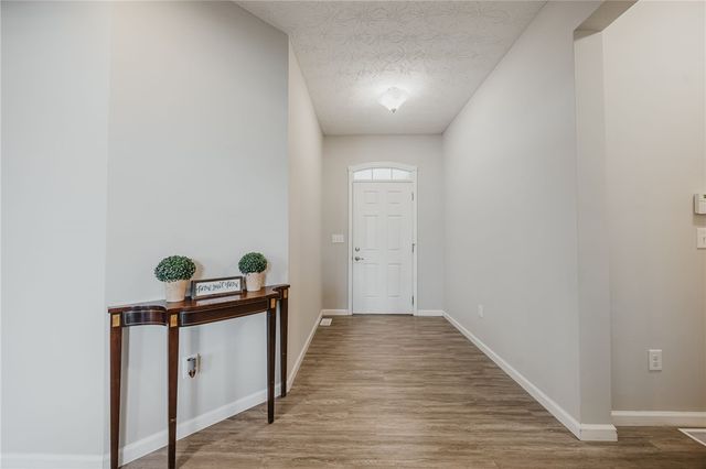 3200 Dry Run Street, Tipp City, OH 45371