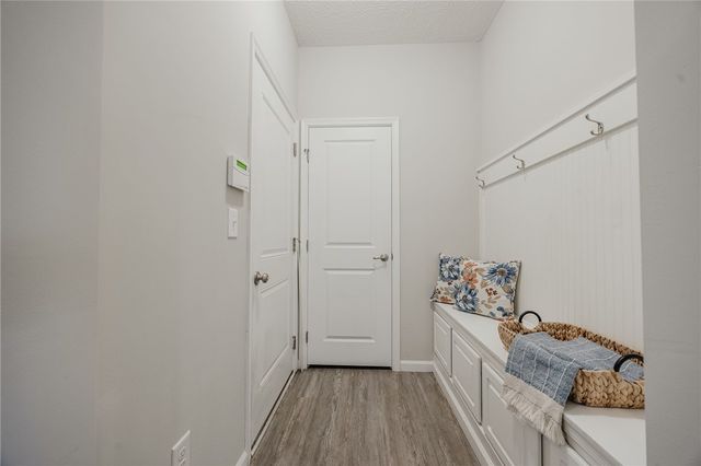 3200 Dry Run Street, Tipp City, OH 45371