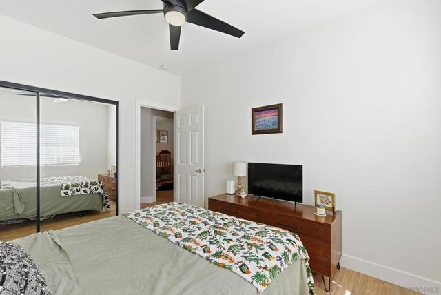 908 Florence St, Imperial Beach, CA 91932