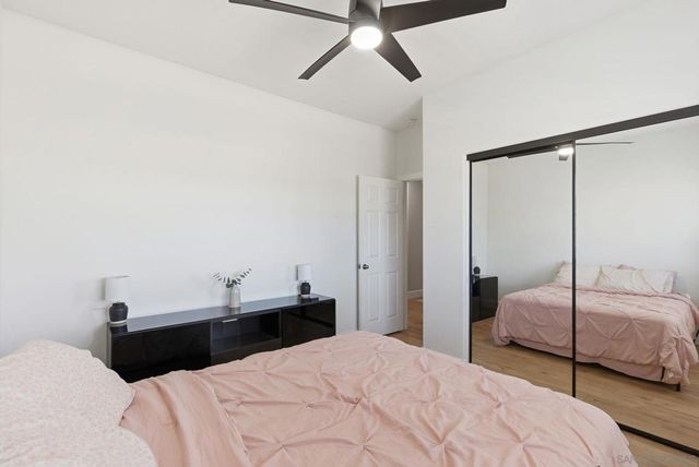 908 Florence St, Imperial Beach, CA 91932