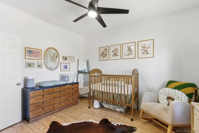 908 Florence St, Imperial Beach, CA 91932