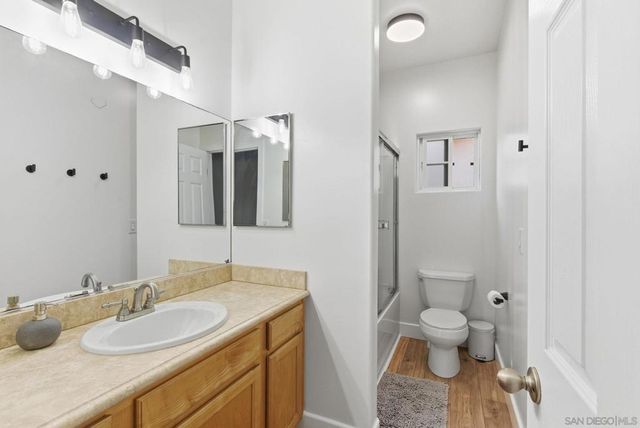 908 Florence St, Imperial Beach, CA 91932