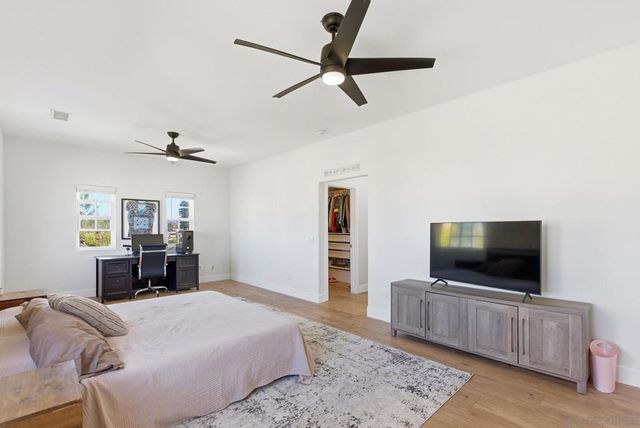 908 Florence St, Imperial Beach, CA 91932