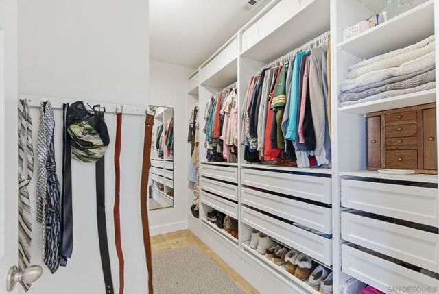 908 Florence St, Imperial Beach, CA 91932