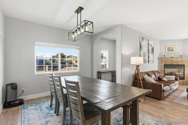 908 Florence St, Imperial Beach, CA 91932