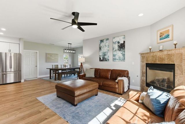 908 Florence St, Imperial Beach, CA 91932