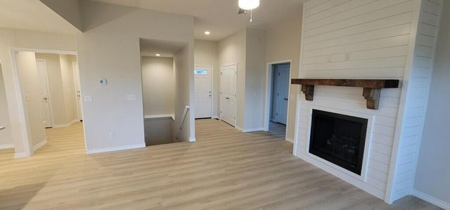 625 W Arbor Glenn Drive, Nixa, MO 65714