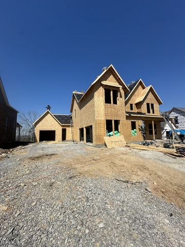 157 Manor Way, Hendersonville, TN 37075