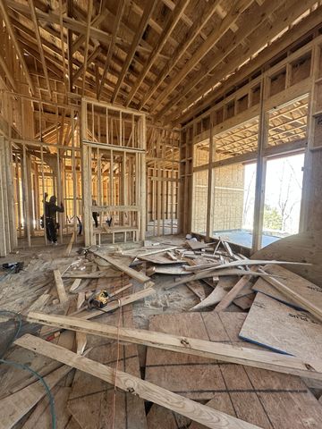 157 Manor Way, Hendersonville, TN 37075