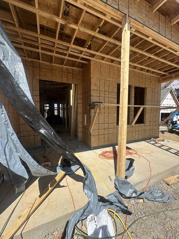 157 Manor Way, Hendersonville, TN 37075