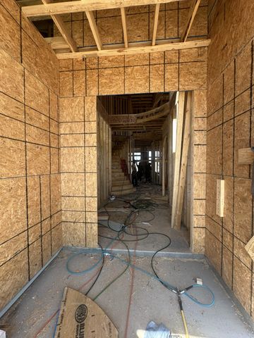 157 Manor Way, Hendersonville, TN 37075