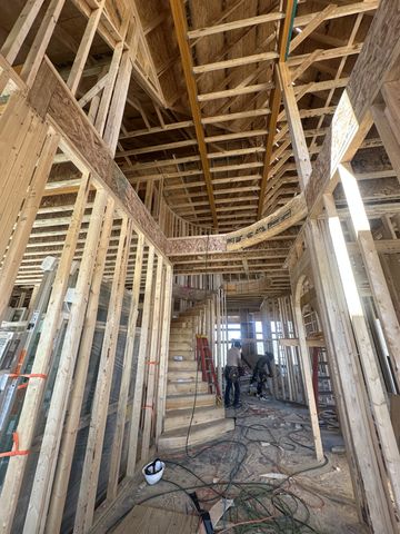 157 Manor Way, Hendersonville, TN 37075