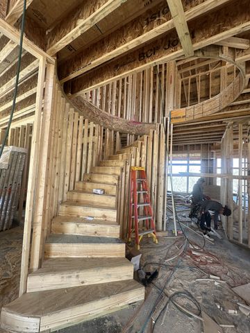 157 Manor Way, Hendersonville, TN 37075