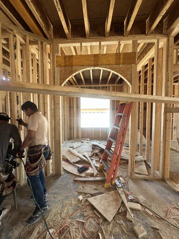 157 Manor Way, Hendersonville, TN 37075