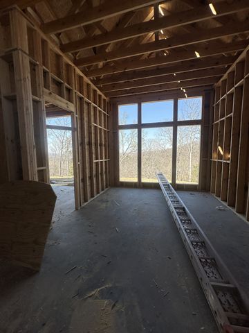 157 Manor Way, Hendersonville, TN 37075