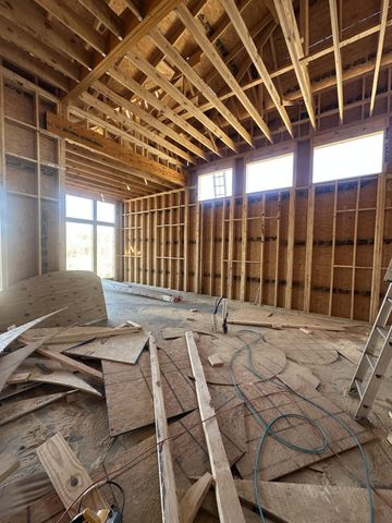 157 Manor Way, Hendersonville, TN 37075