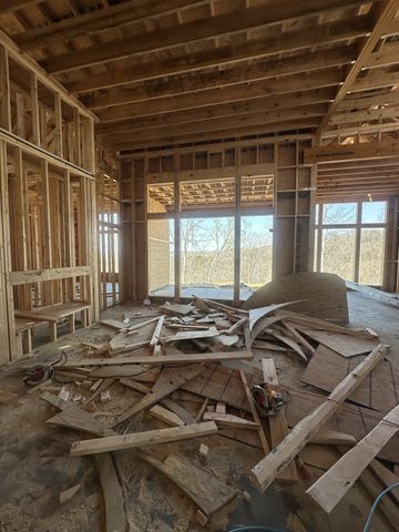 157 Manor Way, Hendersonville, TN 37075