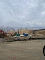 157 Manor Way, Hendersonville, TN 37075