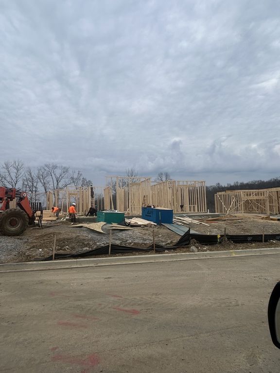 157 Manor Way, Hendersonville, TN 37075