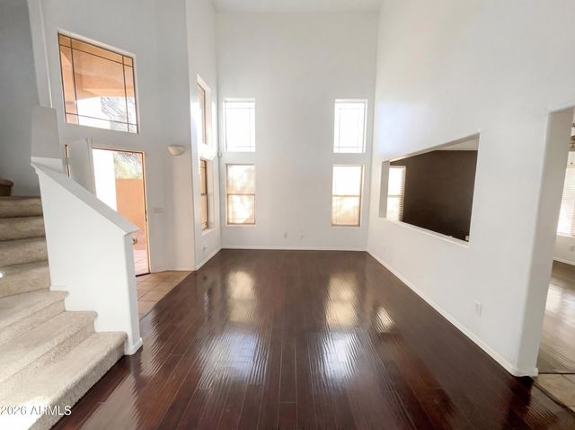 5133 E JUANA Court, Cave Creek, AZ 85331