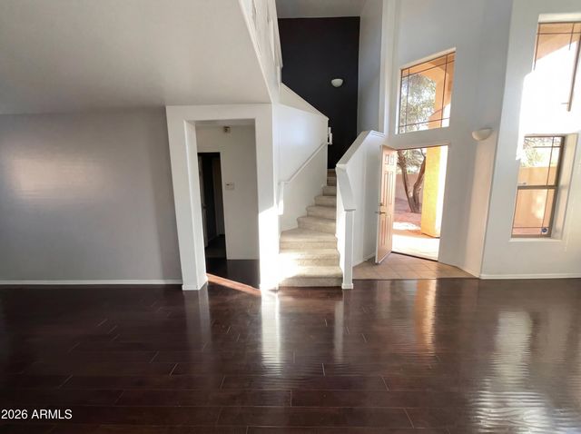 5133 E JUANA Court, Cave Creek, AZ 85331