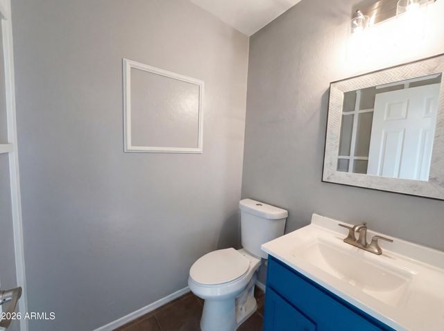 5133 E JUANA Court, Cave Creek, AZ 85331