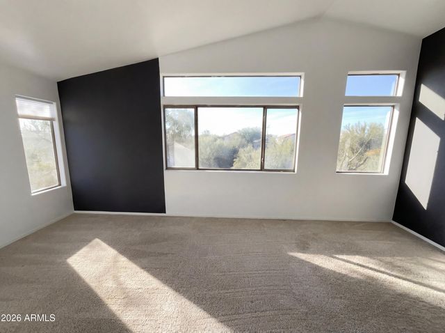 5133 E JUANA Court, Cave Creek, AZ 85331