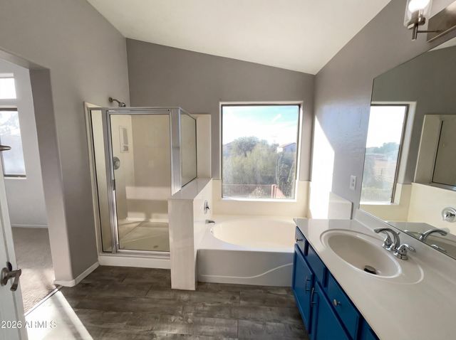 5133 E JUANA Court, Cave Creek, AZ 85331