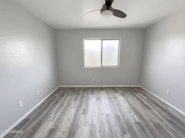 5133 E JUANA Court, Cave Creek, AZ 85331