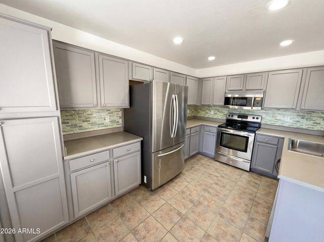 5133 E JUANA Court, Cave Creek, AZ 85331