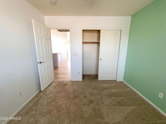 5133 E JUANA Court, Cave Creek, AZ 85331