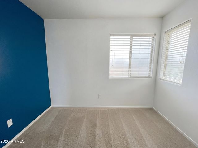 5133 E JUANA Court, Cave Creek, AZ 85331