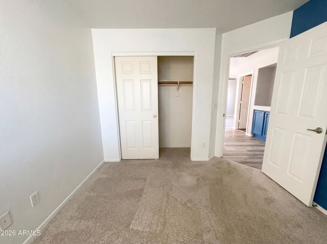 5133 E JUANA Court, Cave Creek, AZ 85331