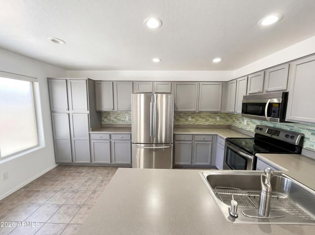 5133 E JUANA Court, Cave Creek, AZ 85331