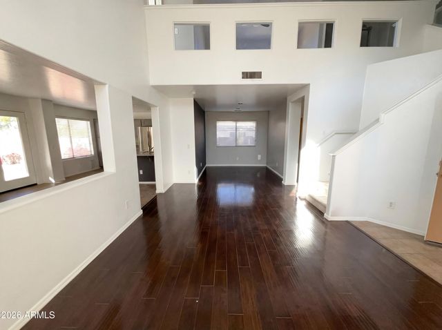 5133 E JUANA Court, Cave Creek, AZ 85331