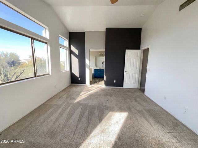 5133 E JUANA Court, Cave Creek, AZ 85331