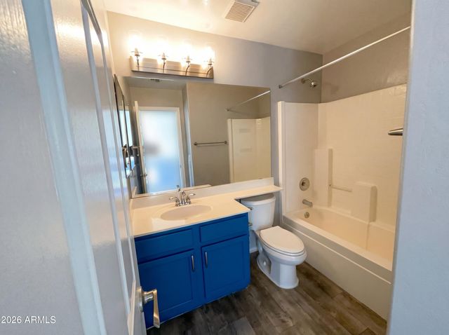 5133 E JUANA Court, Cave Creek, AZ 85331