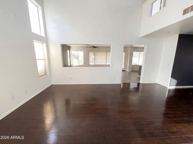 5133 E JUANA Court, Cave Creek, AZ 85331