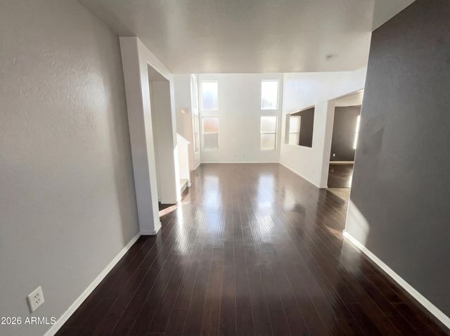 5133 E JUANA Court, Cave Creek, AZ 85331