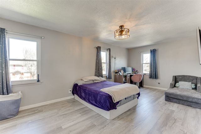 3606 Byrd Drive, Mesquite, TX 75150