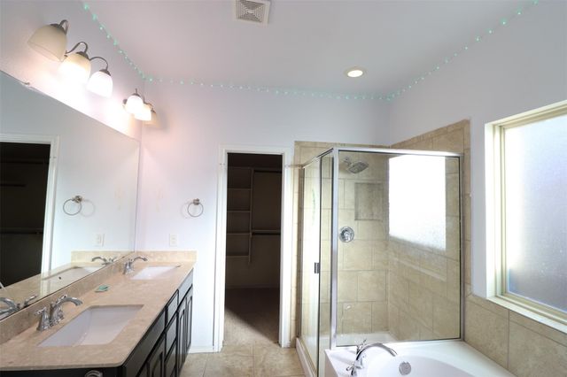 4508 Gunnison Drive, Denton, TX 76208