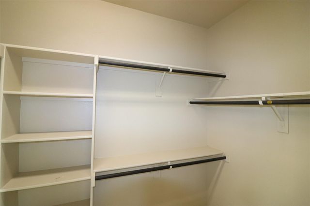 4508 Gunnison Drive, Denton, TX 76208