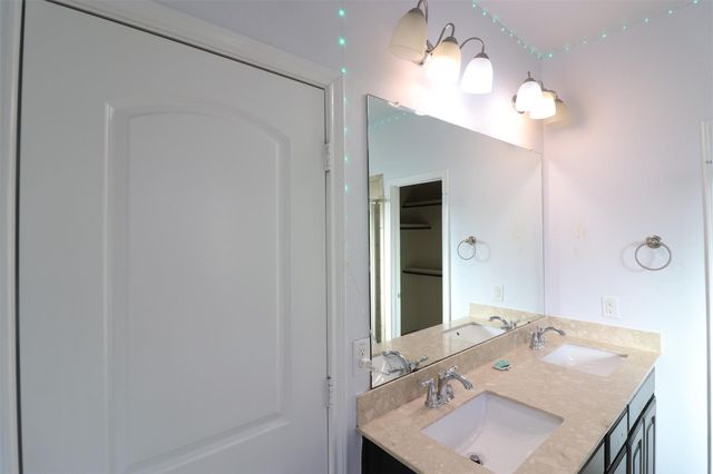 4508 Gunnison Drive, Denton, TX 76208