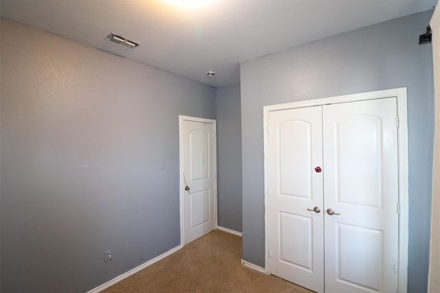 4508 Gunnison Drive, Denton, TX 76208